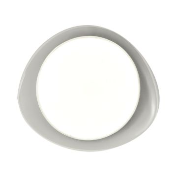Zuma Line AURA FM2201001-470 1x24W/LED 3000K|4000K|5000K 2404lm IP20