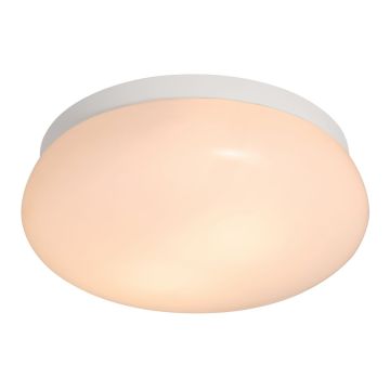 Nordlux FOAM 2210126001 Stropné svietidlo 1x60W/E27 IP44