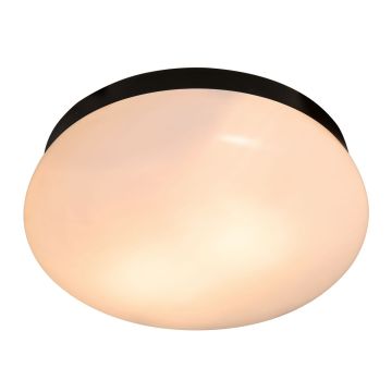 Nordlux FOAM 2210126003 Stropné svietidlo 1x60W/E27 IP44