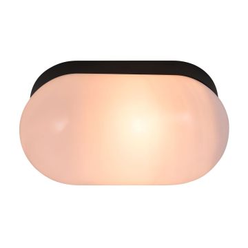 Nordlux FOAM 2210131003 Stena svietidlo 1x60W/E27 IP44