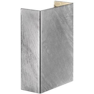 Nordlux FOLD 10 2019041031 Stena svietidlo 3000K 225LM IP54