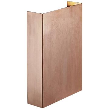 Nordlux FOLD 15 2019051030 Stena svietidlo 3000K 225LM