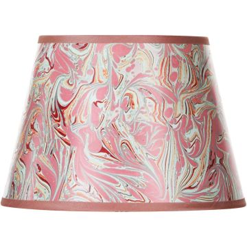 Dar Lighting Frida FRI1025 Abažúr 1x60w/e27