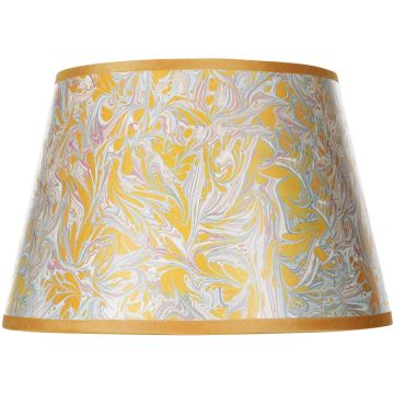Dar Lighting Frida FRI1026 Abažúr 1x60w/e27