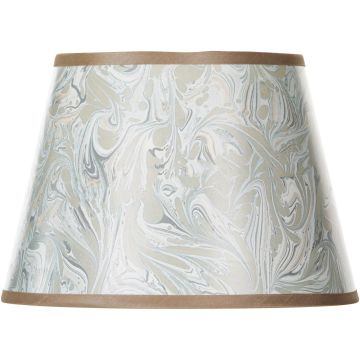 Dar Lighting Frida FRI1029 Abažúr 1x60w/e27