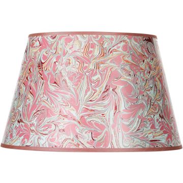 Dar Lighting Frida FRI1725 Abažúr 1x60w/e27