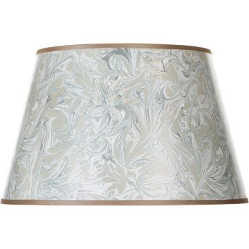 Dar Lighting Frida FRI1729 Abažúr 1x60w/e27