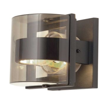 Elstead Lighting FRIDA FRIDA-S Stena svietidlo 1x60W/E27