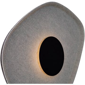 Maxlight DEUX W0558 Stena svietidlo 1x5w/led 3000k 150lm ip20