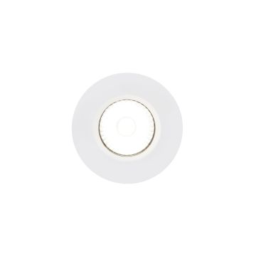 Nordlux FREMONT 2310046001 Vstavané downlight svetlo 1x4,5W/LED 4000K 380LM IP65