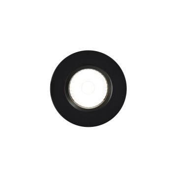 Nordlux FREMONT 2310046003 Vstavané downlight svetlo 1x4,5W/LED 4000K 380LM IP65
