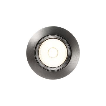 Nordlux FREMONT 47570132 Vstavané downlight svetlo 1x4,5W/LED 2700K 345LM IP23