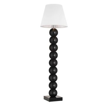 Argon FUDŻI 4059 Stojanová lampa 1x15W/E27 IP20