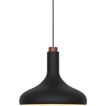 Nordlux FUJI 2620153003 Závesná lampa 1x15w/E27 IP20