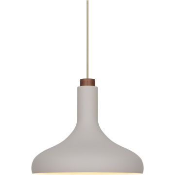 Nordlux FUJI 2620153009 Závesná lampa 1x15w/E27 IP20