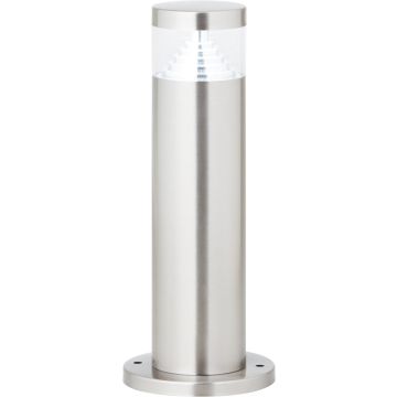 Brilliant Avon G43484/82 Stojanová lampa 6500k 460lm IP44