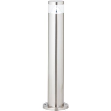 Brilliant Avon G43485/82 Stojanová lampa 6500k 460lm IP44