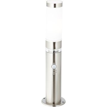 Brilliant Bole G46789/82 Stojanová lampa 1x60w/e27 IP44