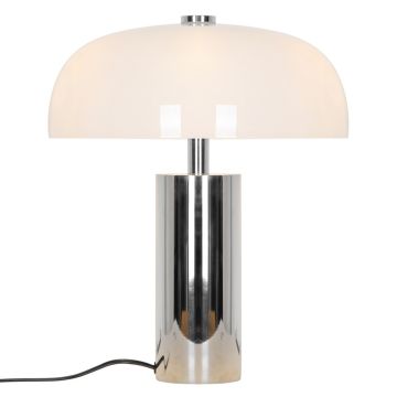 Nordlux GABRIELLE 2612435033 Stolná lampa 4x10w/E14 IP20