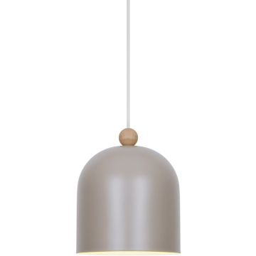 Nordlux GASTON 2412653018 Závesná lampa 1x40w/E27 IP20