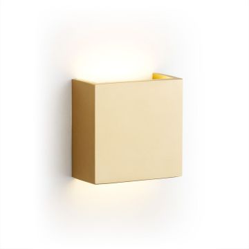 Argon GENT 8360 Stena svietidlo 1x3/LED 3000K 486LM IP20