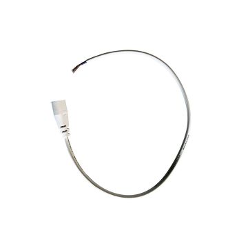 Light Prestige Geometric LP-0109 zasilanie 50cm Kábel
