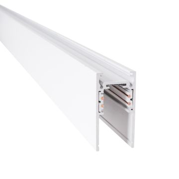 Maxlight MAX MT0018 Svetelný vodič na koľajnici ip20