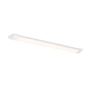 Nordlux GLENDALE 2410116101 Lineárna lampa 1x10.5W/LED 3000K IP20