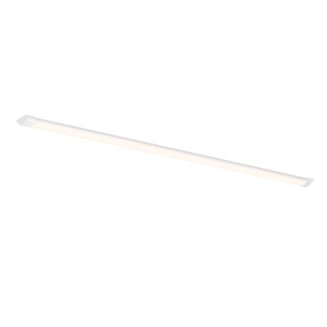 Nordlux GLENDALE 2410136101 Lineárna lampa 1x21W/LED 3000K IP20