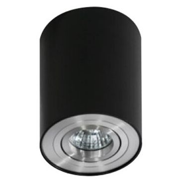 AZzardo BROSS AZ0779 Natáčané downlight svetlo 1x50W/GU10 IP20