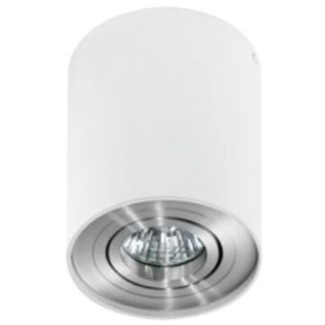AZzardo BROSS AZ0781 Natáčané downlight svetlo 1x50W/GU10 IP20