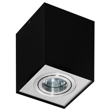 AZzardo ELOY AZ0930 Natáčané downlight svetlo 1x50W/GU10