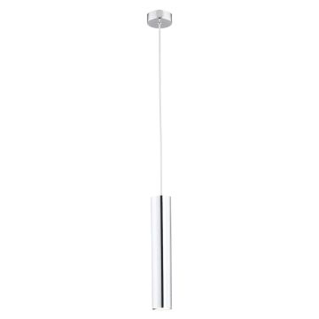 Argon GOMERA 3628 Závesná lampa 1x5W/GU10 IP20