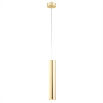 Argon GOMERA 4057 Závesná lampa 1x5W/GU10 IP20
