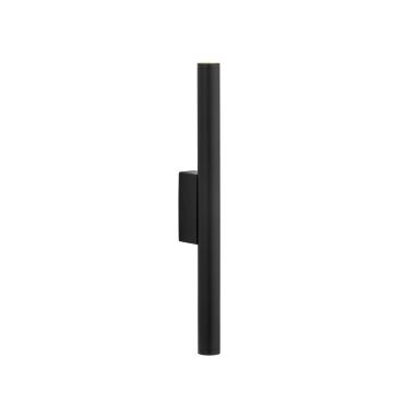 Argon GRECO 7222 Stena svietidlo 2x4,2W/LED 3000K 1438LM IP20