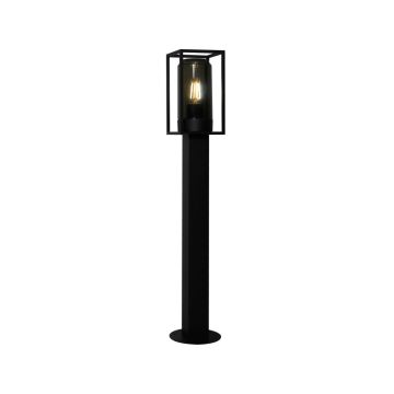 Nordlux GRIFFIN 2218158047 Stojanová lampa 1x15W/E27 IP44