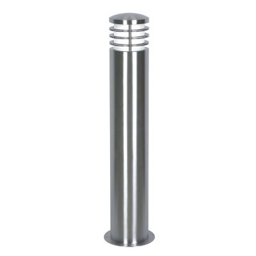 Elstead Lighting SANDBANKS GZ-SANDBANKS-B Stojanová lampa 1x15W/E27 IP44