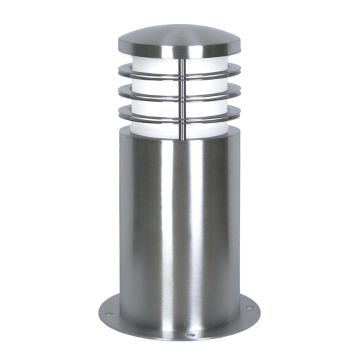 Elstead Lighting SANDBANKS GZ-SANDBANKS-MB Stojanová lampa 1x15W/E27 IP44