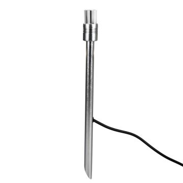 Garden Zone AMBLESIDE GZCC-AMBLE-1S Stojanová lampa 1x0,6W/LED IP54