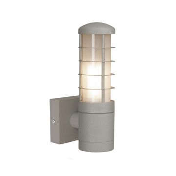 Garden Zone BETA GZ-BETA1 Stena svietidlo 3x1W/LED IP54