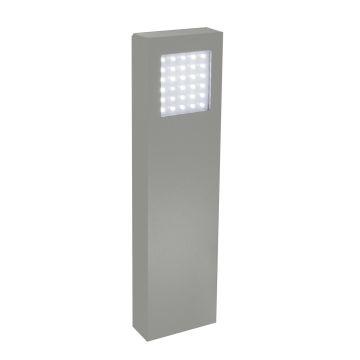 Garden Zone BETA GZ-BETA17 Stojanová lampa 60x0.1W/LED IP65