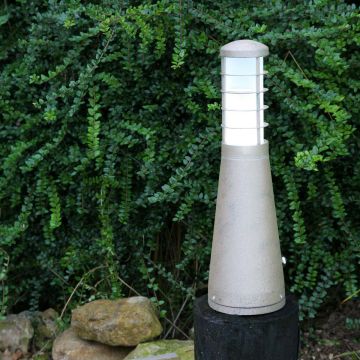 Garden Zone BETA GZ-BETA5 Stojanová lampa 3x1W/LED IP54