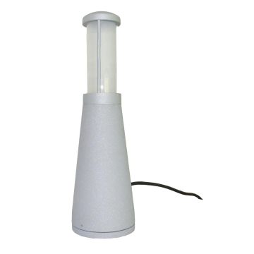 Garden Zone BETA GZ-BETA7 Stojanová lampa 3x1W/LED IP54