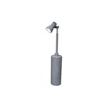 Garden Zone BETA GZ-BETA9 Stojanová lampa 3x1W/LED IP54