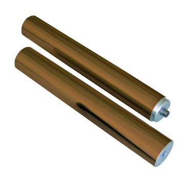 Garden Zone ELITE GZ-ELITE-POLE-B Adaptér 1W/LED
