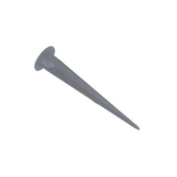 Garden Zone ELITE GZ-ELITE-SPIKE-A Adaptér