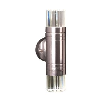 Garden Zone OPTICA GZ-OPTICA2 Stena svietidlo 6x1W/LED IP54