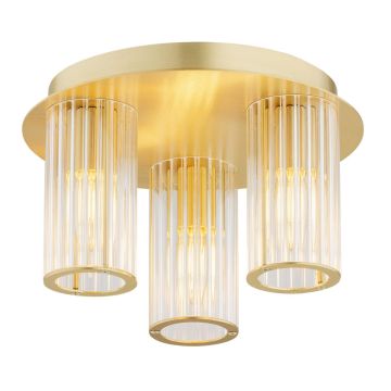 Argon HAMPTON 6304 Stropné svietidlo 3x7W/E14 IP20