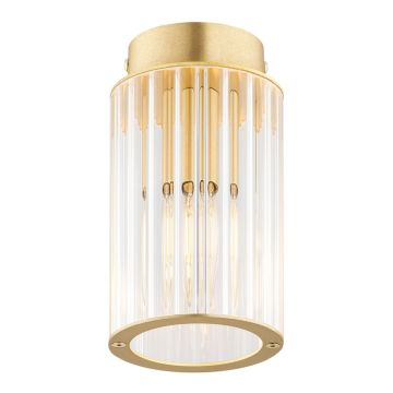 Argon HAMPTON 8501 Natáčané downlight svetlo 1x7W/E14 IP20