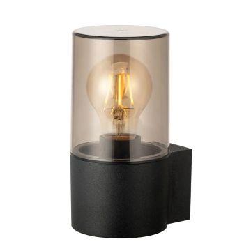 Azzardo HAGER AZ5863 Stena svietidlo 1x18W/E27 ip54